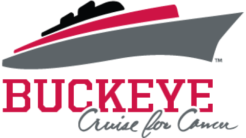 Buckeye Cruise For Cancer logo