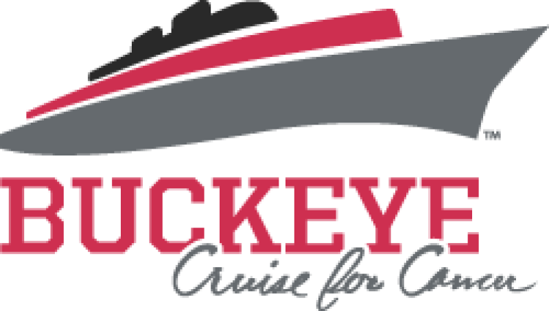 Buckeye Cruise for Cancer